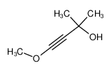 36677-85-7 structure