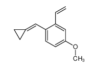 197015-33-1 structure