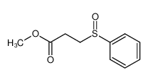 55543-78-7 structure