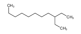 17312-58-2 structure