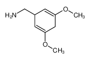 97294-65-0 structure