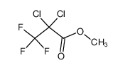 378-68-7 structure