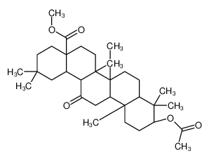 25493-94-1 structure