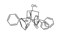 37843-33-7 structure