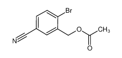 254744-14-4 structure