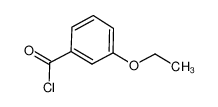 3-乙氧基苯甲酰氯