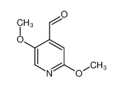 867267-25-2 structure