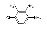 662117-20-6 structure