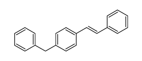 40231-52-5 structure