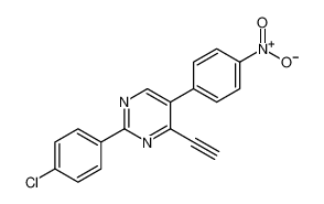 1638156-43-0 structure