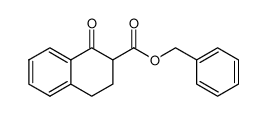 194540-36-8 benzyl 1-tetralone-2-carboxylate