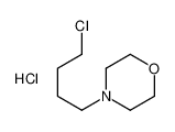 98997-74-1 structure