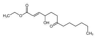 918343-84-7 structure