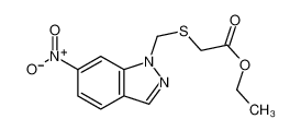 27225-67-8 structure, C12H13N3O4S