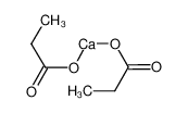 4075-81-4 丙酸钙