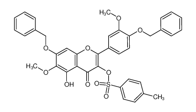 188927-44-8 structure