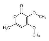 75743-71-4 structure