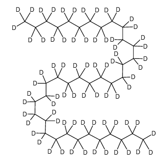 氘代正三十六烷