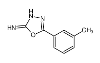 109060-64-2 structure