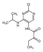 1331770-22-9 structure