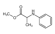 709-80-8 structure