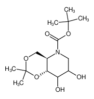 768387-43-5 structure