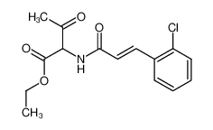 107367-57-7 structure