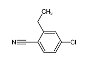 17746-60-0 structure