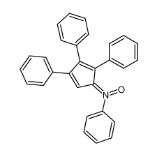 35343-15-8 structure, C29H21NO