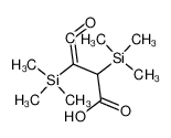 168333-60-6 structure