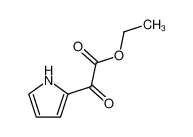 27472-43-1 structure, C8H9NO3