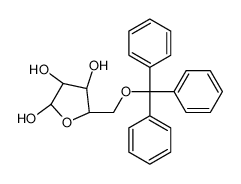 53225-58-4 structure, C24H24O5