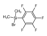 23761-73-1 structure