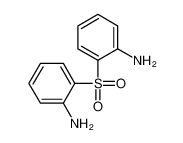 53347-49-2 structure