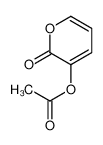 51270-29-2 structure