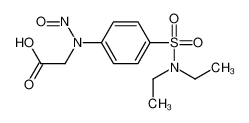 88328-03-4 structure