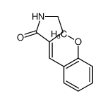 1859-44-5 structure