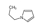 5145-64-2 structure