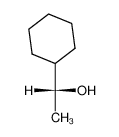 3113-99-3 structure