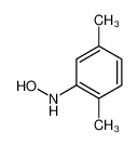 3096-64-8 structure