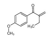 1255524-13-0 structure