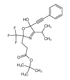 87341-21-7 structure