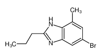 215239-53-5 structure