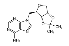 24659-97-0 structure