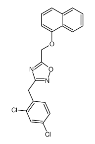 5814-04-0 structure