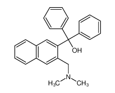 14723-45-6 structure