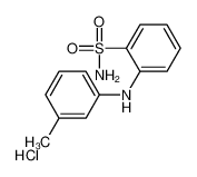 160822-47-9 structure