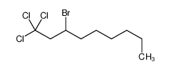 1070-26-4 structure