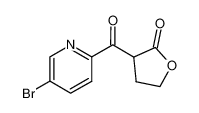 77199-10-1 structure