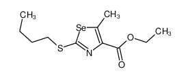 647032-83-5 structure